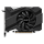 Gigabyte GeForce GTX 1650 SUPER OC 4G GDDR6 - 556518 - zdjęcie 5